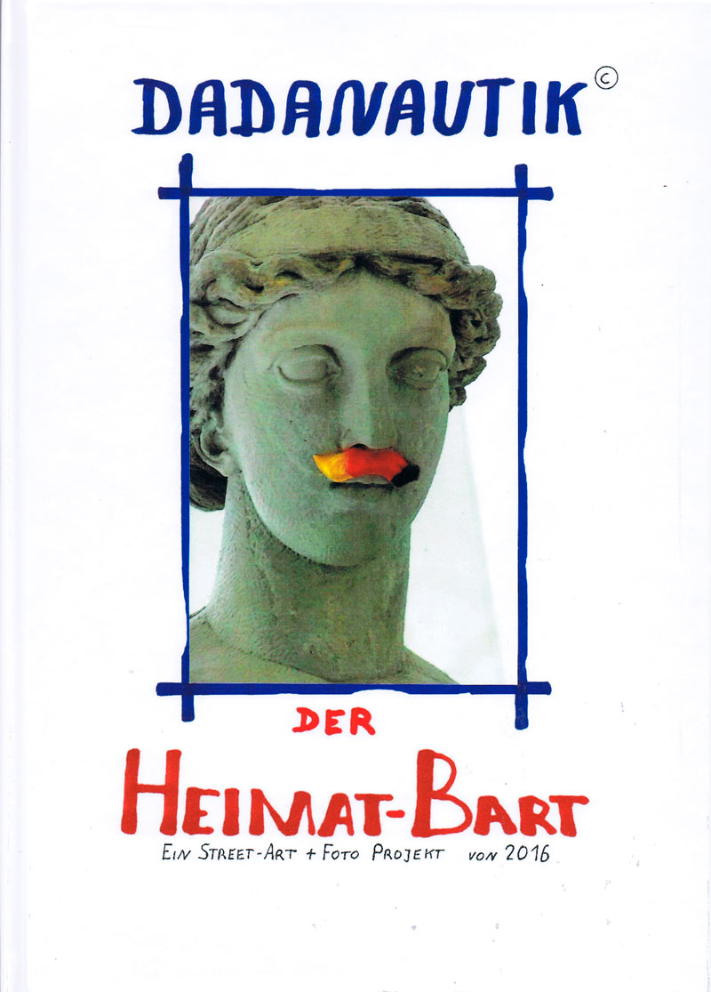 bachmann-dadanautik-heimatbart