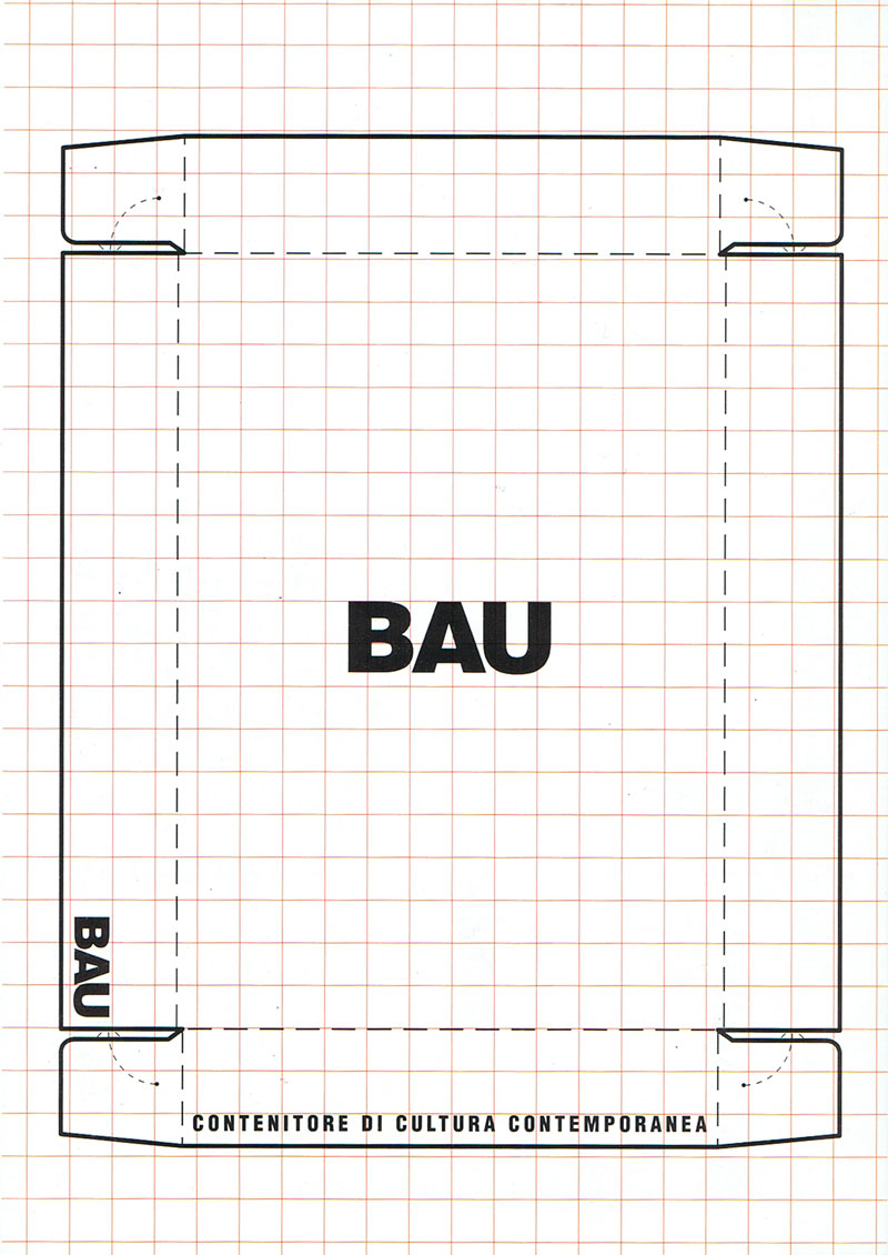 bau-flyer-1