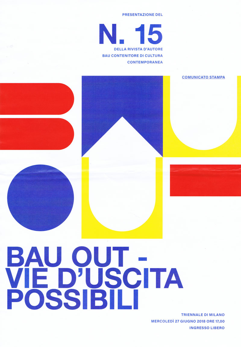 bau-konvolut-pla