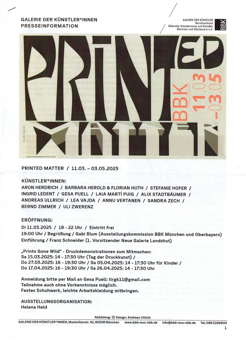bbk-printed-matter-2025