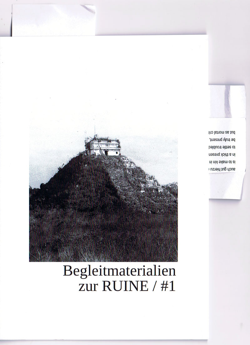 begleitmaterialien-ruine-1