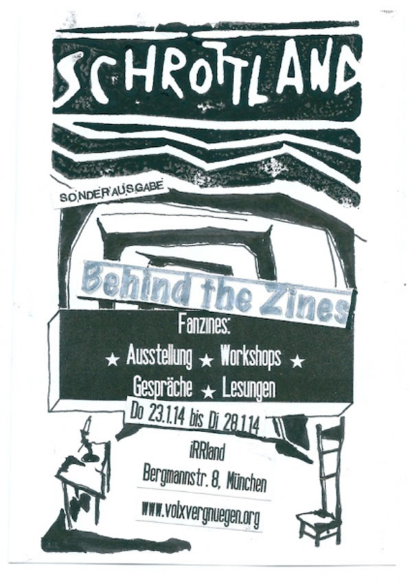 behind-zines_plakat