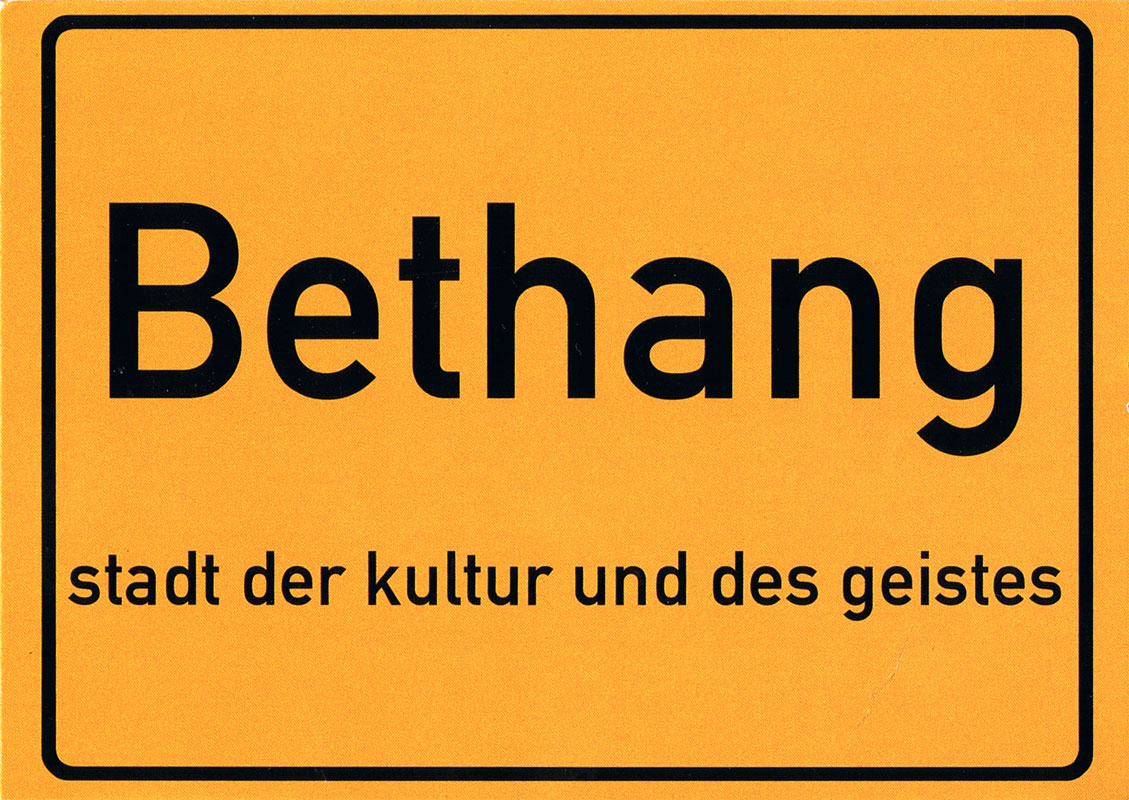 bethang-stadt-der-kultur-und-des-geistes-pk