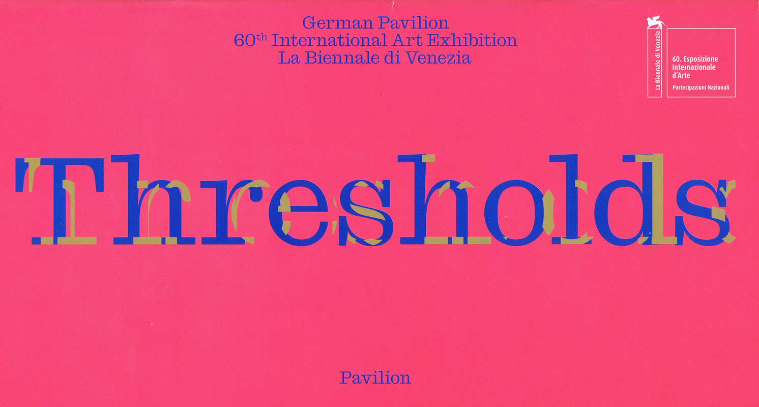 biennale-2024-thresholds-pavillon
