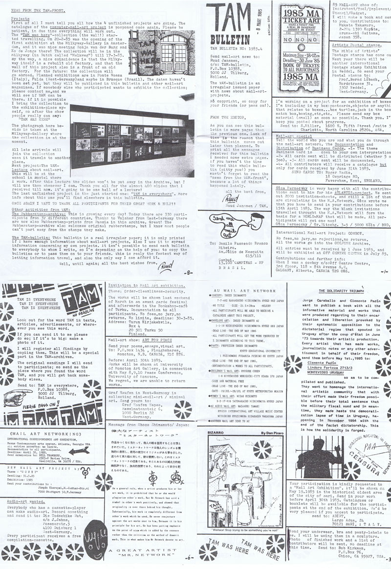 bild1-janssen-ruud-tam-bulletin