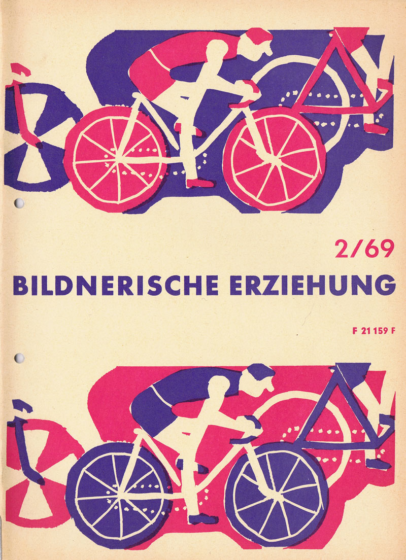 bildnerische-erziehung_1969