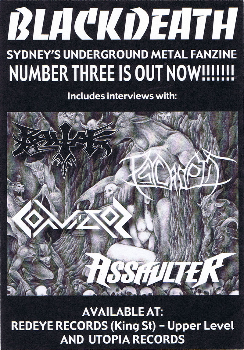 blackdeath-fanzine