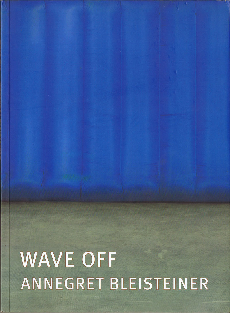 bleisteiner-wave-off