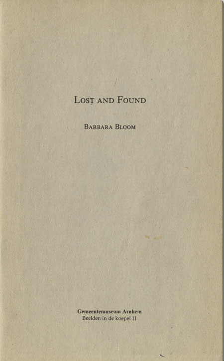 bloom-lost-found
