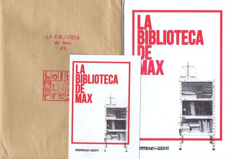 bolboreta-biblioteca-de-max