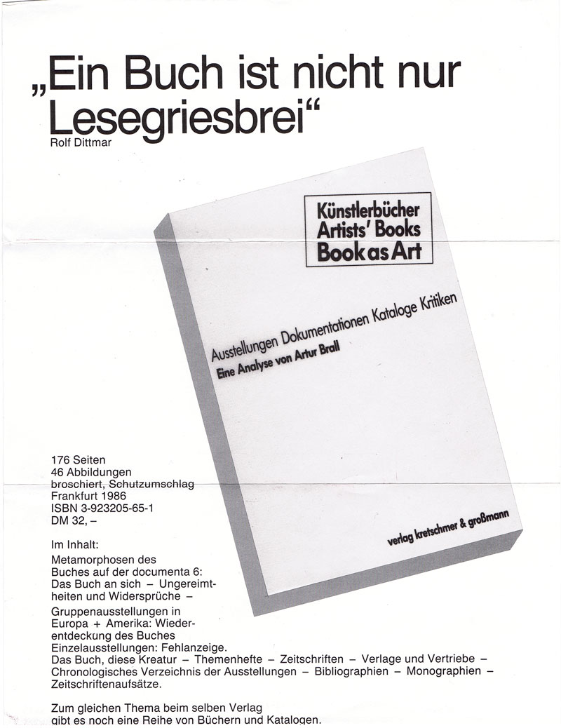 brall-flyer-lesegriesbrei