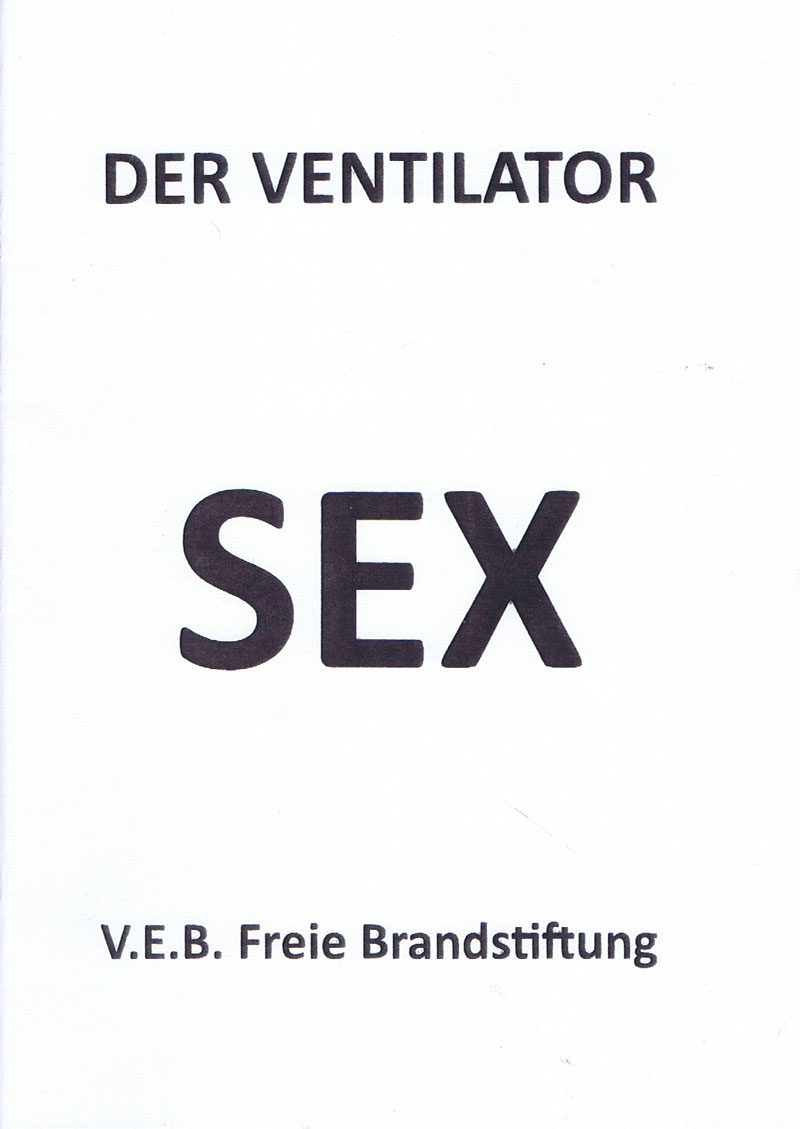 brandstifterderventilatorsexmainz2021