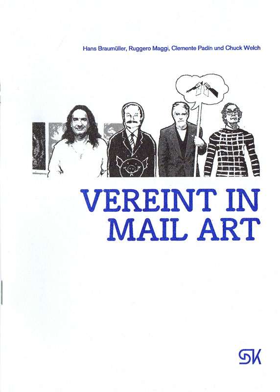 braumueller-zine-vereint-in-mail-art_mail-art-geschichte