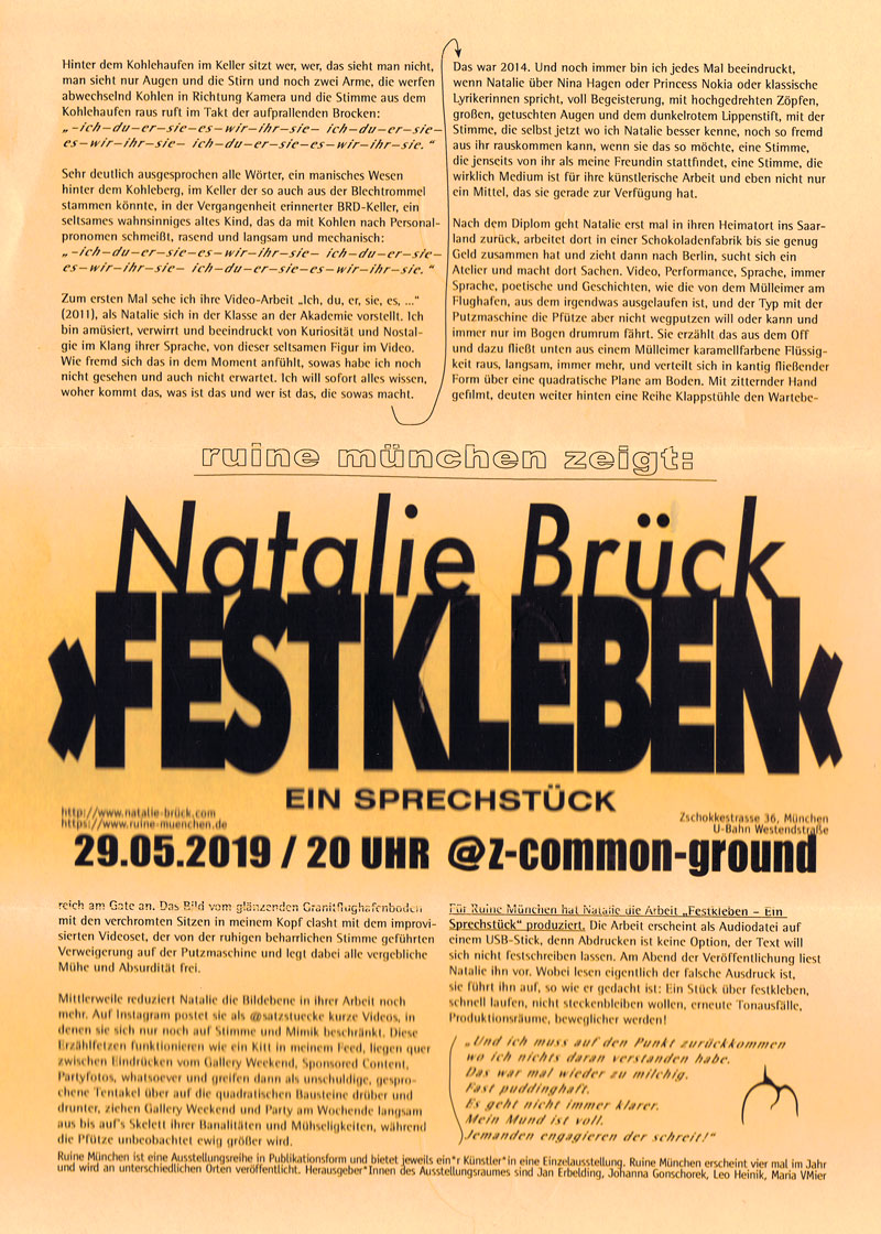 brueck-festkleben-flyer