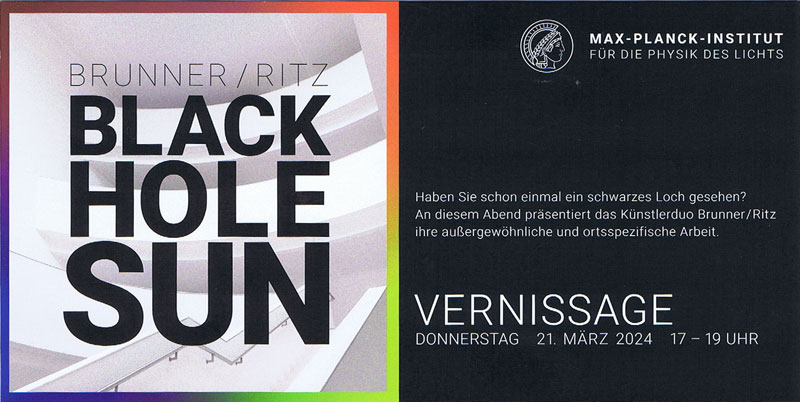 brunner-ritz-black-hole-sun-flyer-2024