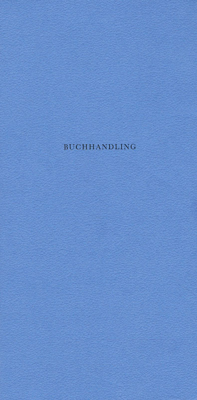 buchhandling-torres-2018-berlin