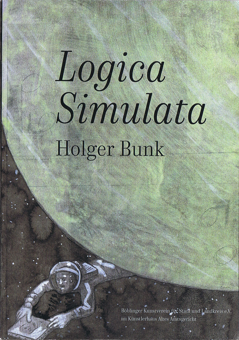 bunk-logica-simulata