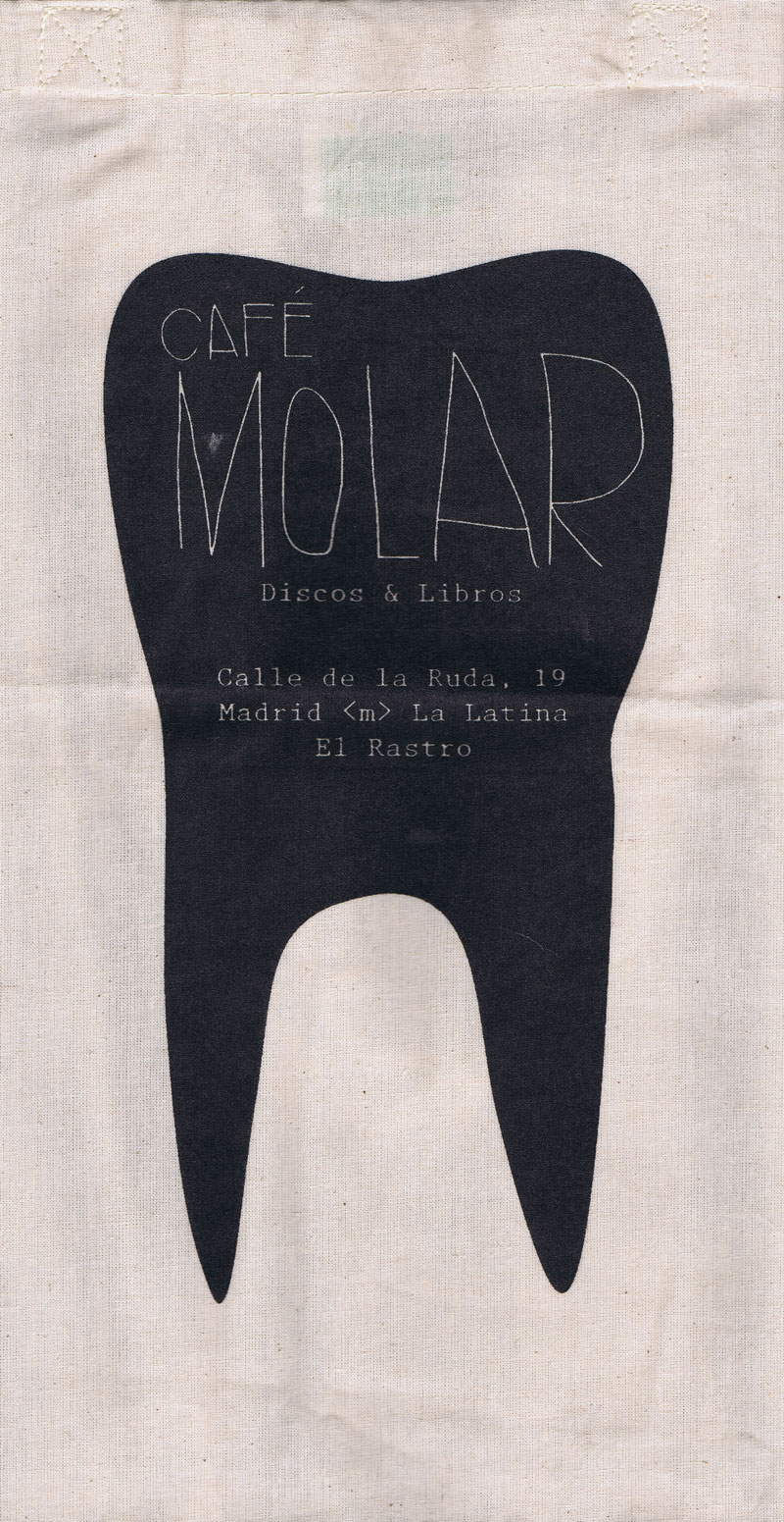 cafe-molar-jutebeutel