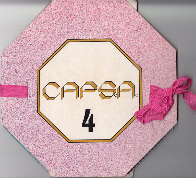 capsa-04