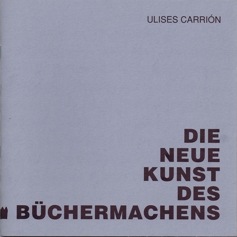 carrion-die-neue-kunst-weserburg