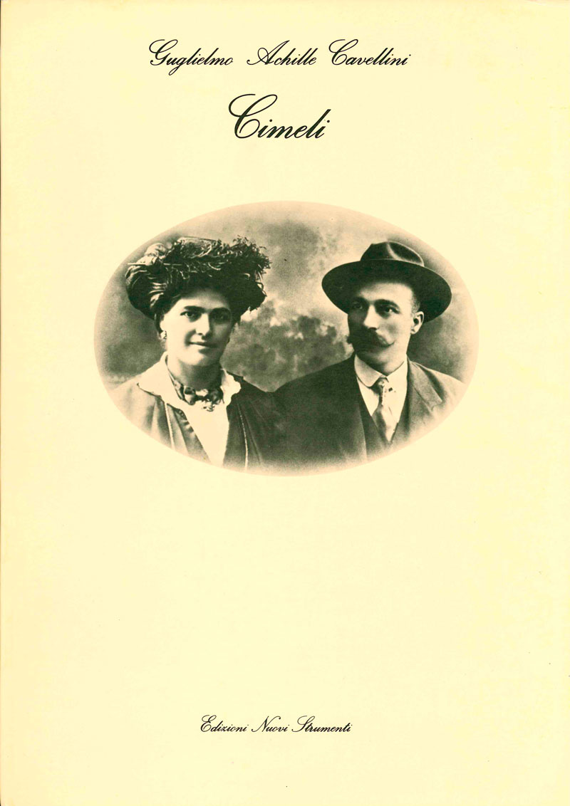 cavellini-cimeli