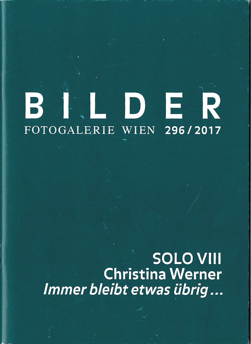 christina-werner