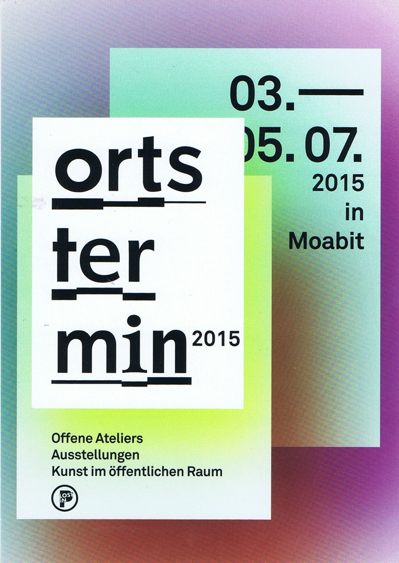 coers_ortstermin-_2015