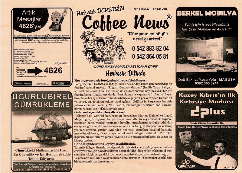 coffee-news