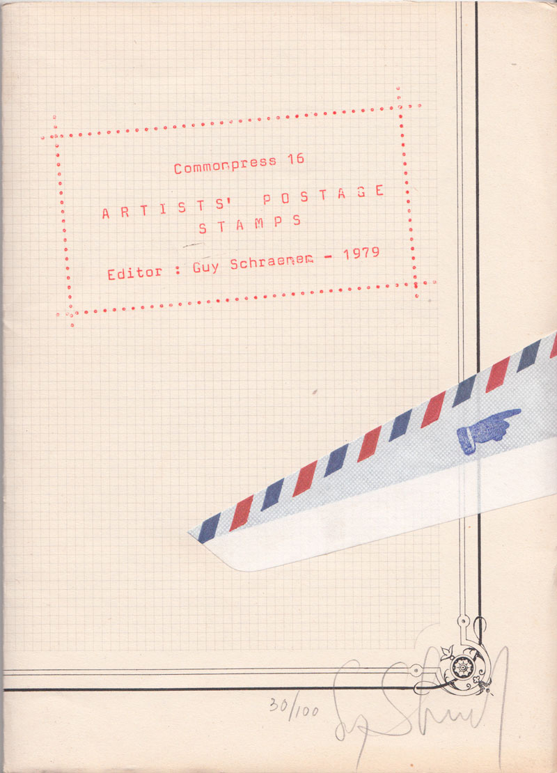 commonpress-16-79