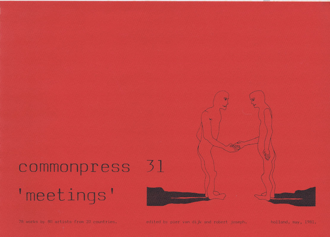 commonpress-31