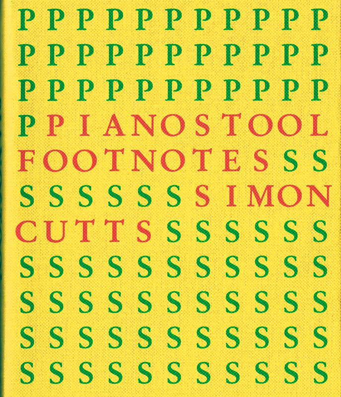 cutts-simon-pianostool-footnotes-1982