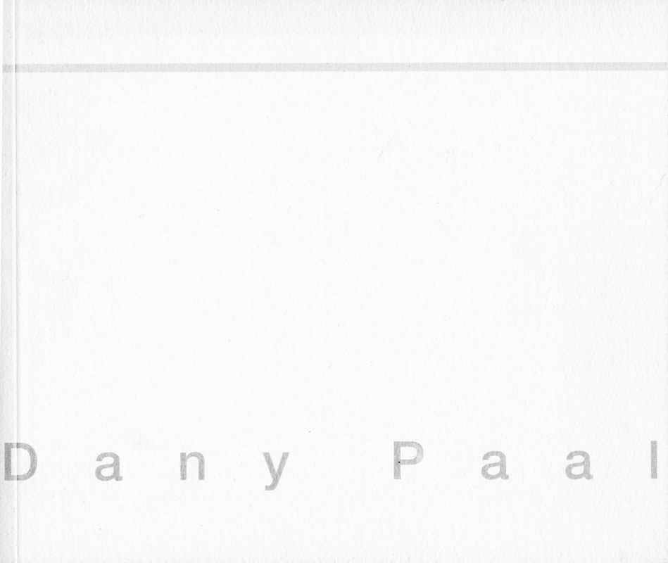 dany-paal-neue-galerie-dachau-1997