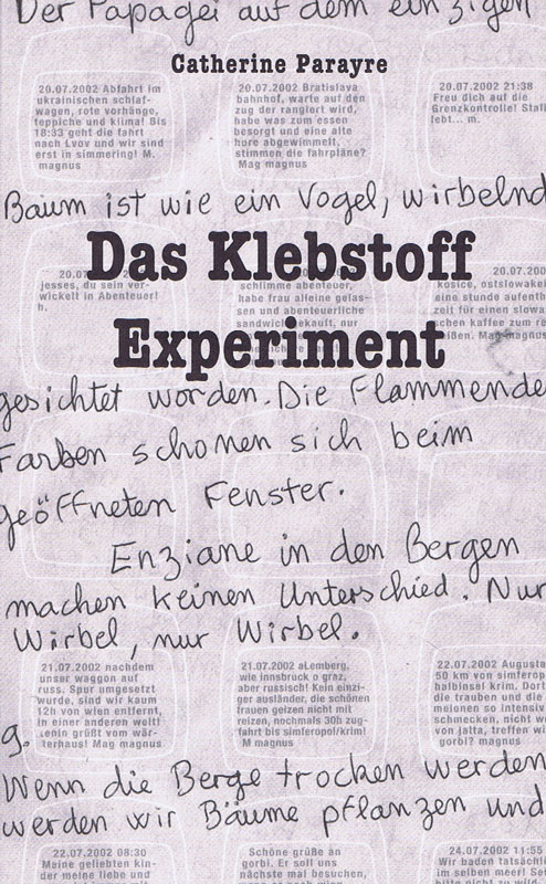 das-klebstoffexperiment-2020-salon-fuer-kunstbuch