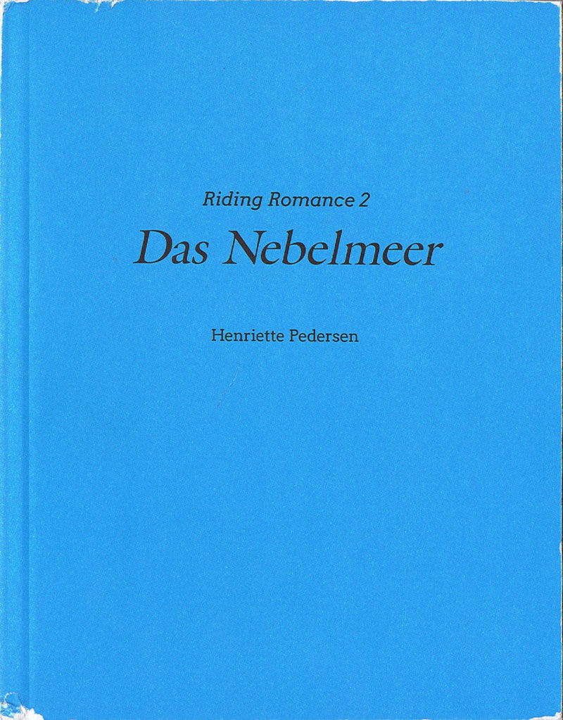 das-nebelmeer-pedersen