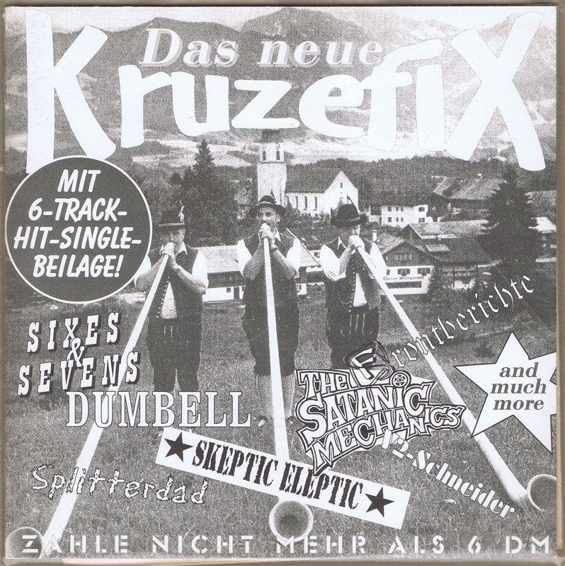 das-neue-kruzefix