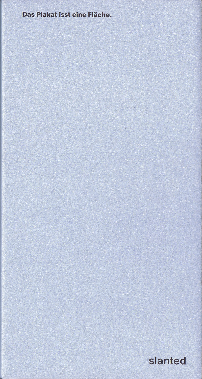 das-plakat-isst-eine-flaeche-slanted-2024