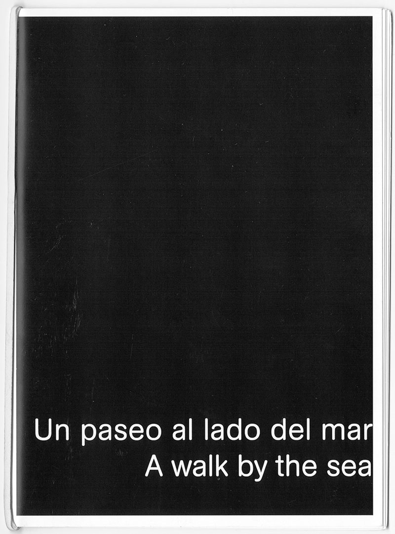 de-lis-un-paseo
