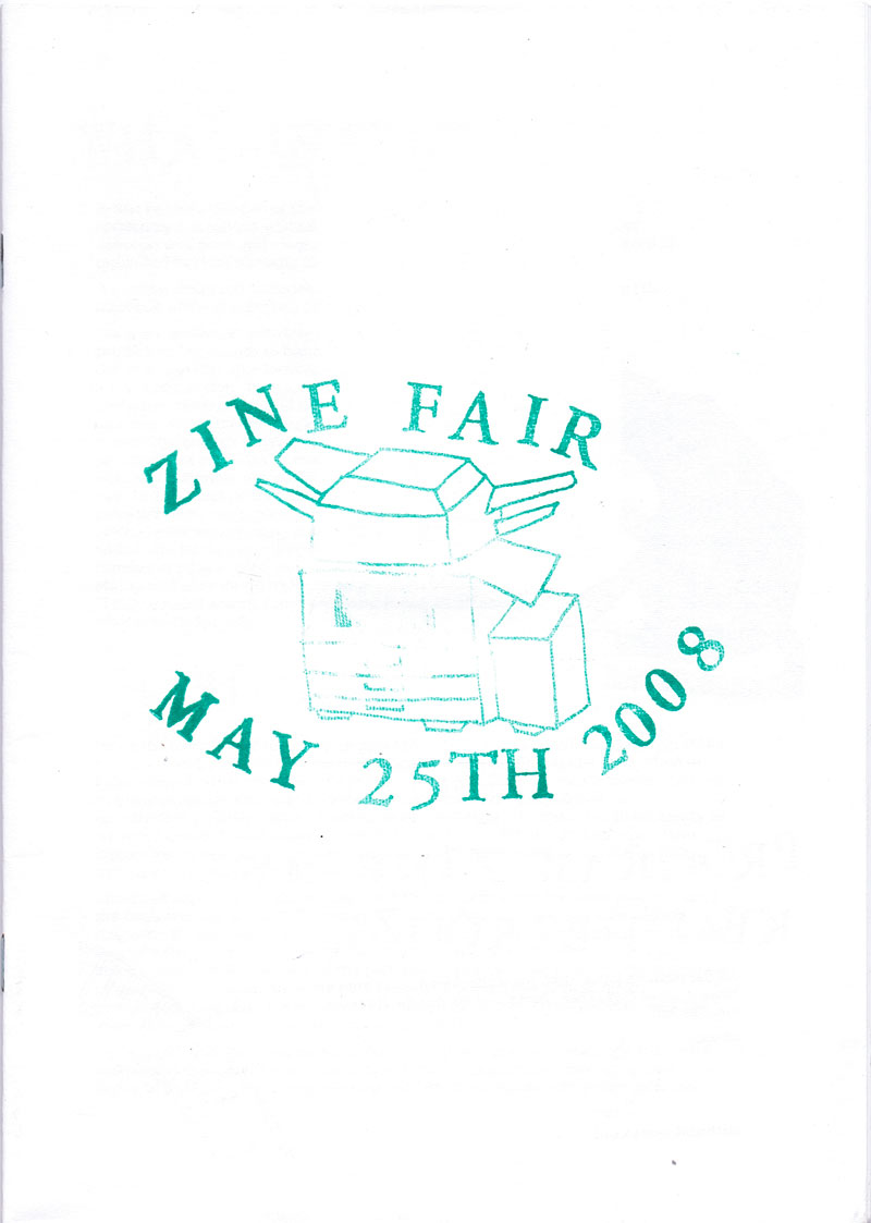 de-souza-zine-fair-may-2008