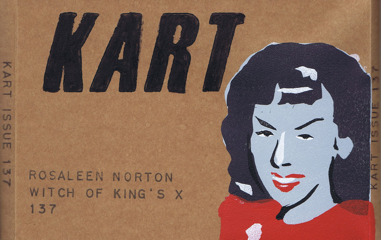 dellafiora-kart-issue-137