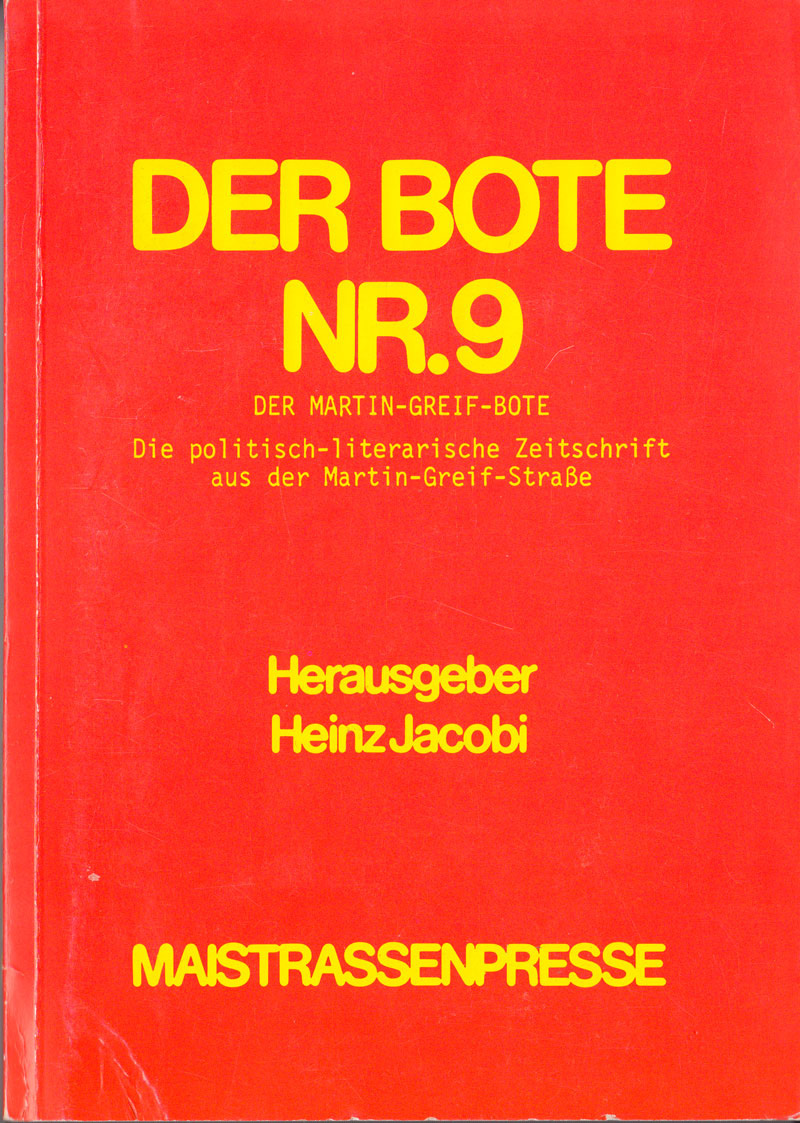 der-bote-09