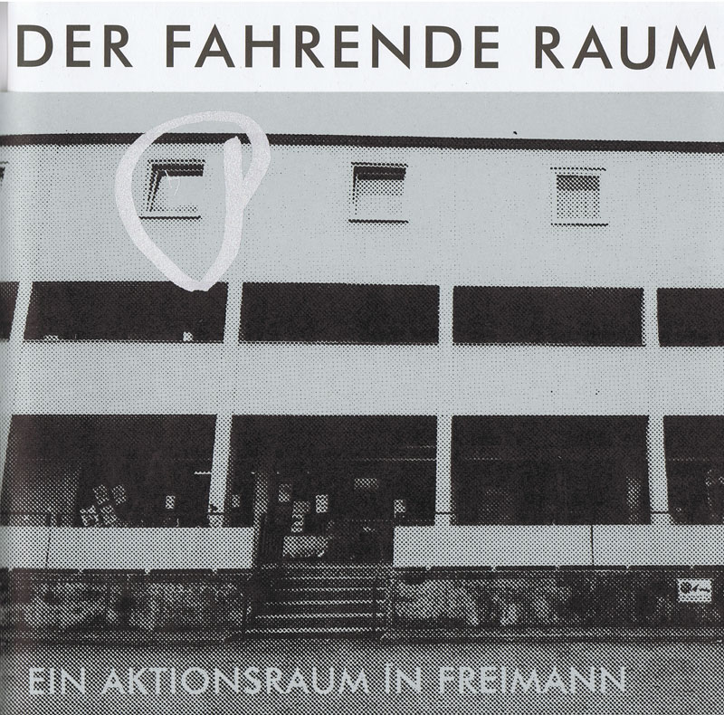 der-fahrende-raum-2016