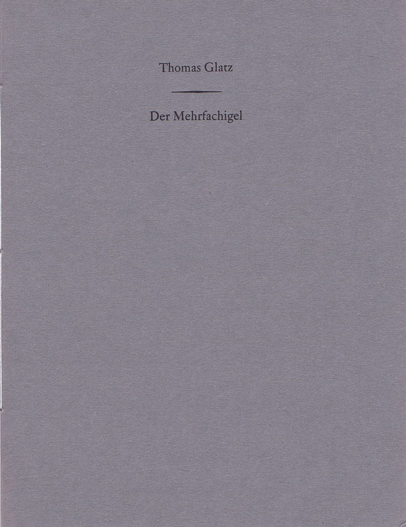 der-mehrfachigel-thomas-glatz