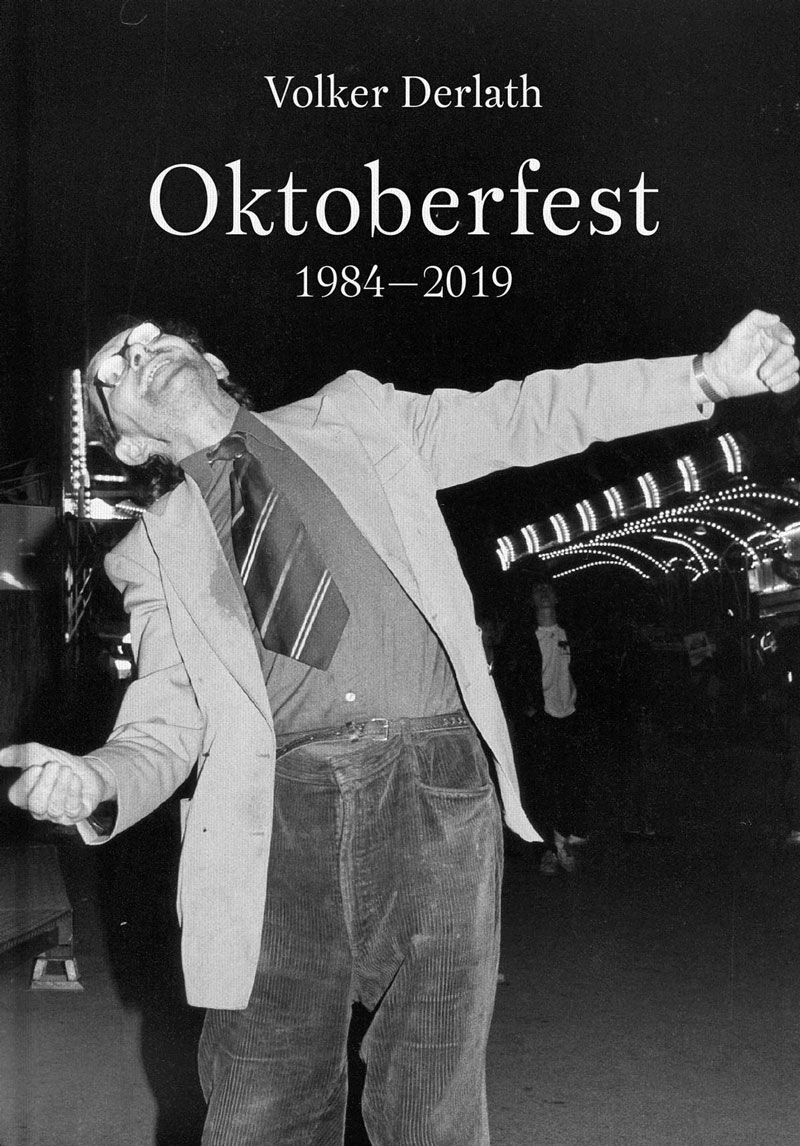 derlath-oktoberfest-cover