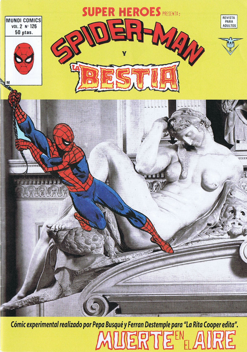 destemple-spiderman