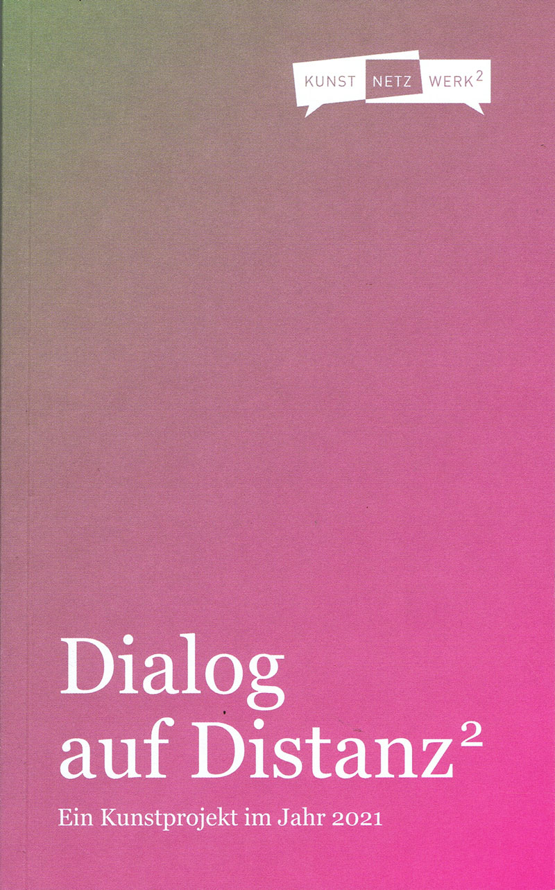 dialog-auf-distanz-2