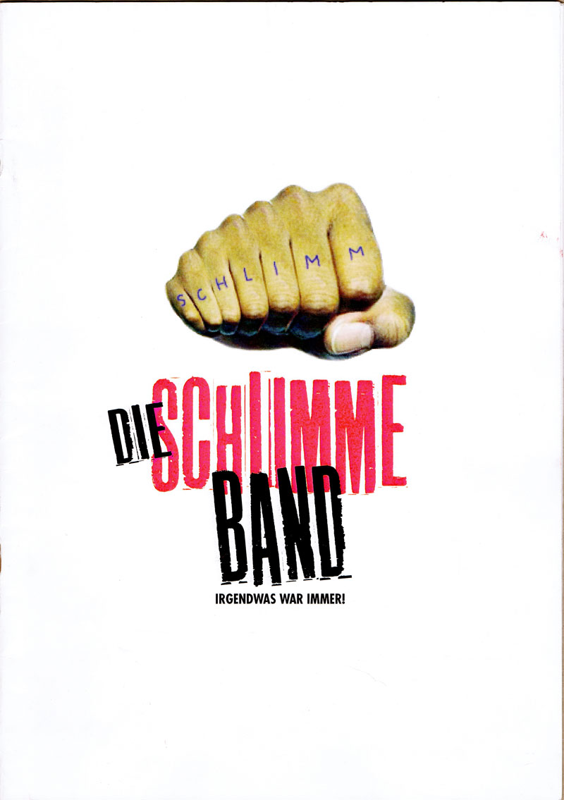 die-schlimme-band-irgendwas-war-immer-heft-2005