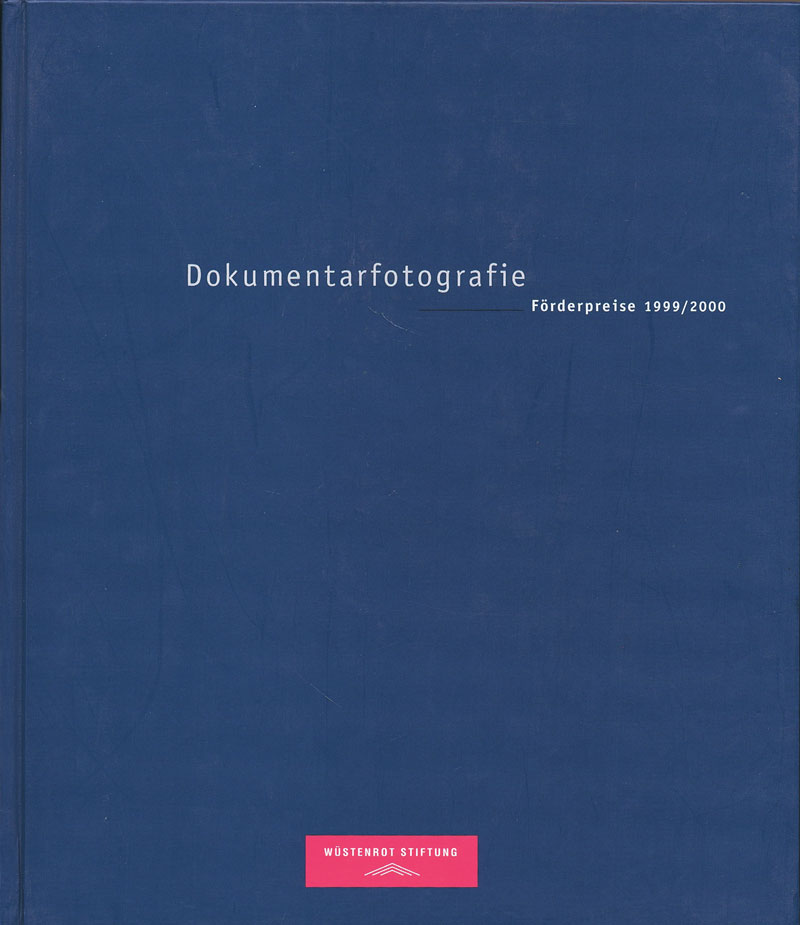 dokumentarfatografie