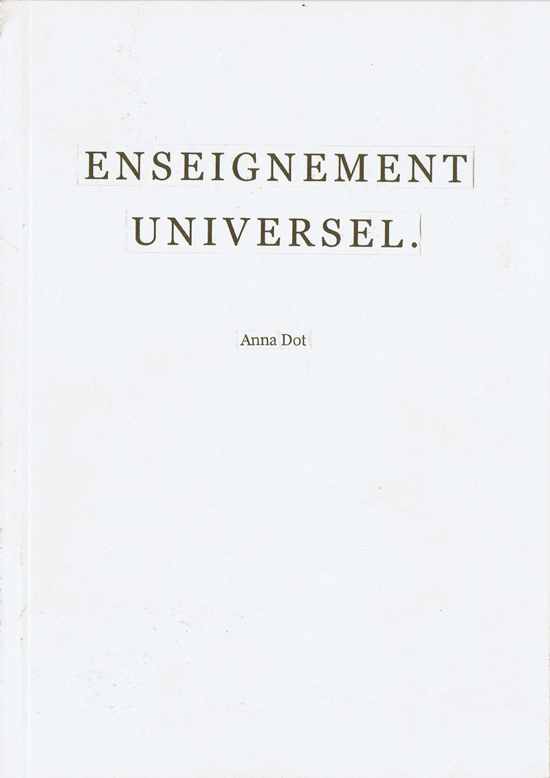 dot-enseignement