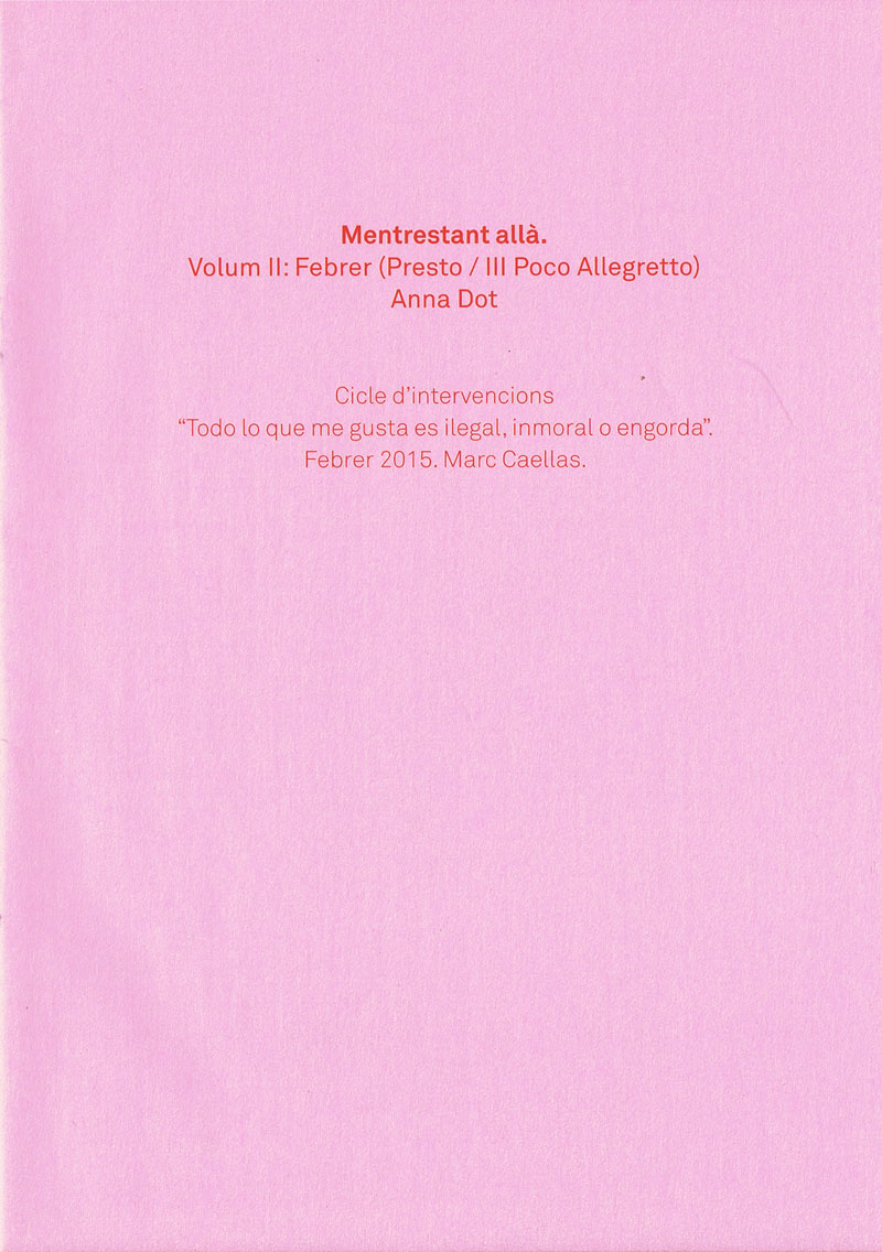 dot-mentrestant-2