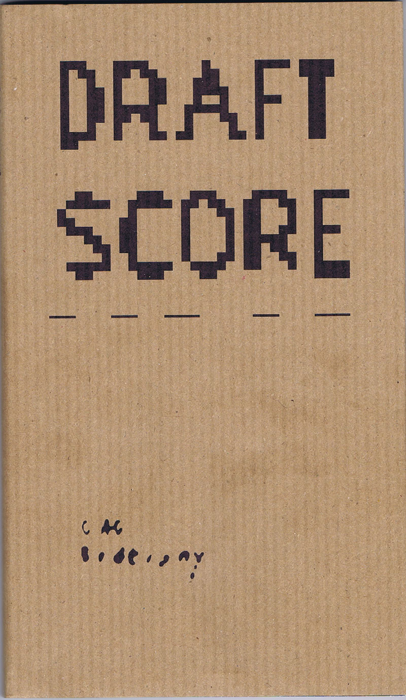 draft-score-pierre-bal-blanc